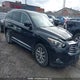 5N1AL0MM8EC554476 2014 Infiniti Qx60 auction photo thumbnail 13