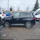 5N1AL0MM8EC554476 2014 Infiniti Qx60 auction photo thumbnail 14
