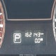 5N1AL0MM8EC554476 2014 Infiniti Qx60 auction photo thumbnail 15
