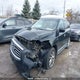 5N1AL0MM8EC554476 2014 Infiniti Qx60 auction photo thumbnail 2