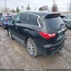 5N1AL0MM8EC554476 2014 Infiniti Qx60 auction photo thumbnail 3