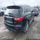 5N1AL0MM8EC554476 2014 Infiniti Qx60 auction photo thumbnail 4