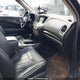 5N1AL0MM8EC554476 2014 Infiniti Qx60 auction photo thumbnail 5