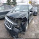 5N1AL0MM8EC554476 2014 Infiniti Qx60 auction photo thumbnail 6