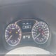 5N1AL0MM8EC554476 2014 Infiniti Qx60 auction photo thumbnail 7