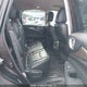 5N1AL0MM8EC554476 2014 Infiniti Qx60 auction photo thumbnail 8
