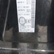 5N1AL0MM8EC554476 2014 Infiniti Qx60 auction photo thumbnail 9