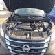 JN8BT3BB5SW156054 2025 Nissan Rogue Sv/Rc auction photo thumbnail 10