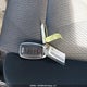 JN8BT3BB5SW156054 2025 Nissan Rogue Sv/Rc auction photo thumbnail 11