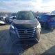 JN8BT3BB5SW156054 2025 Nissan Rogue Sv/Rc auction photo thumbnail 13