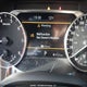 JN8BT3BB5SW156054 2025 Nissan Rogue Sv/Rc auction photo thumbnail 16