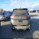 JN8BT3BB5SW156054 2025 Nissan Rogue Sv/Rc auction photo thumbnail 17