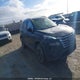 JN8BT3BB5SW156054 2025 Nissan Rogue Sv/Rc auction photo thumbnail 1