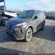 JN8BT3BB5SW156054 2025 Nissan Rogue Sv/Rc auction photo thumbnail 2