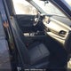 JN8BT3BB5SW156054 2025 Nissan Rogue Sv/Rc auction photo thumbnail 5
