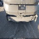 JN8BT3BB5SW156054 2025 Nissan Rogue Sv/Rc auction photo thumbnail 6