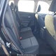 JN8BT3BB5SW156054 2025 Nissan Rogue Sv/Rc auction photo thumbnail 8