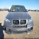 5YMGY0C57ALK26008 2010 BMW X5 M auction photo thumbnail 13