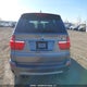 5YMGY0C57ALK26008 2010 BMW X5 M auction photo thumbnail 17