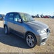 5YMGY0C57ALK26008 2010 BMW X5 M auction photo thumbnail 1