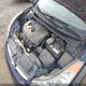 5NPDH4AE8BH038626 2011 Hyundai Elantra Gls/Limited auction photo thumbnail 10