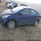 5NPDH4AE8BH038626 2011 Hyundai Elantra Gls/Limited auction photo thumbnail 14