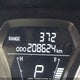 5NPDH4AE8BH038626 2011 Hyundai Elantra Gls/Limited auction photo thumbnail 15