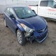 5NPDH4AE8BH038626 2011 Hyundai Elantra Gls/Limited auction photo thumbnail 1