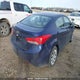 5NPDH4AE8BH038626 2011 Hyundai Elantra Gls/Limited auction photo thumbnail 4
