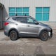 5XYZT3LBXEG139826 2014 Hyundai Santa Fe Sport 2.4 Base auction photo thumbnail 13