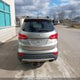 5XYZT3LBXEG139826 2014 Hyundai Santa Fe Sport 2.4 Base auction photo thumbnail 16