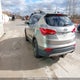 5XYZT3LBXEG139826 2014 Hyundai Santa Fe Sport 2.4 Base auction photo thumbnail 3