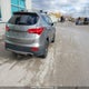 5XYZT3LBXEG139826 2014 Hyundai Santa Fe Sport 2.4 Base auction photo thumbnail 4