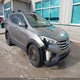 5XYZT3LBXEG139826 2014 Hyundai Santa Fe Sport 2.4 Base auction photo thumbnail 6