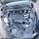 JTNKHMBX4M1108734 2021 Toyota C-Hr Xle/Le/Night Shade/Limited auction photo thumbnail 10