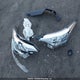 JTNKHMBX4M1108734 2021 Toyota C-Hr Xle/Le/Night Shade/Limited auction photo thumbnail 11