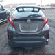 JTNKHMBX4M1108734 2021 Toyota C-Hr Xle/Le/Night Shade/Limited auction photo thumbnail 16