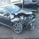 JTNKHMBX4M1108734 2021 Toyota C-Hr Xle/Le/Night Shade/Limited auction photo thumbnail 18