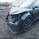 JTNKHMBX4M1108734 2021 Toyota C-Hr Xle/Le/Night Shade/Limited auction photo thumbnail 19