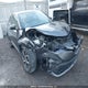 JTNKHMBX4M1108734 2021 Toyota C-Hr Xle/Le/Night Shade/Limited auction photo thumbnail 1