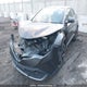 JTNKHMBX4M1108734 2021 Toyota C-Hr Xle/Le/Night Shade/Limited auction photo thumbnail 2