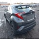 JTNKHMBX4M1108734 2021 Toyota C-Hr Xle/Le/Night Shade/Limited auction photo thumbnail 3