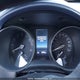 JTNKHMBX4M1108734 2021 Toyota C-Hr Xle/Le/Night Shade/Limited auction photo thumbnail 7