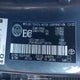 JTNKHMBX4M1108734 2021 Toyota C-Hr Xle/Le/Night Shade/Limited auction photo thumbnail 9