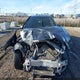 55SWF4KB9FU069406 2015 Mercedes-Benz C 300 4Matic auction photo thumbnail 12