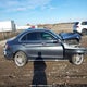55SWF4KB9FU069406 2015 Mercedes-Benz C 300 4Matic auction photo thumbnail 13