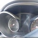 55SWF4KB9FU069406 2015 Mercedes-Benz C 300 4Matic auction photo thumbnail 15