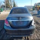 55SWF4KB9FU069406 2015 Mercedes-Benz C 300 4Matic auction photo thumbnail 16