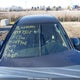 55SWF4KB9FU069406 2015 Mercedes-Benz C 300 4Matic auction photo thumbnail 17