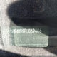 55SWF4KB9FU069406 2015 Mercedes-Benz C 300 4Matic auction photo thumbnail 18